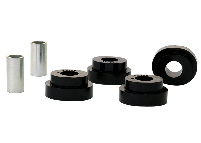 Whiteline Axle - pivot bushing