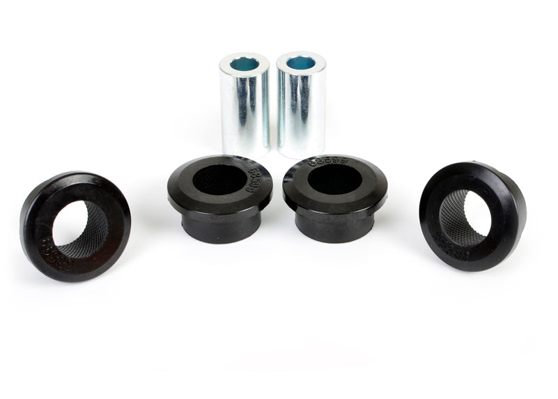 Rear Control Arm Upper - Bushing Kit to Suit Nissan Dualis, Juke, X-Trail and Renault Kangoo, Koleos (W63485)