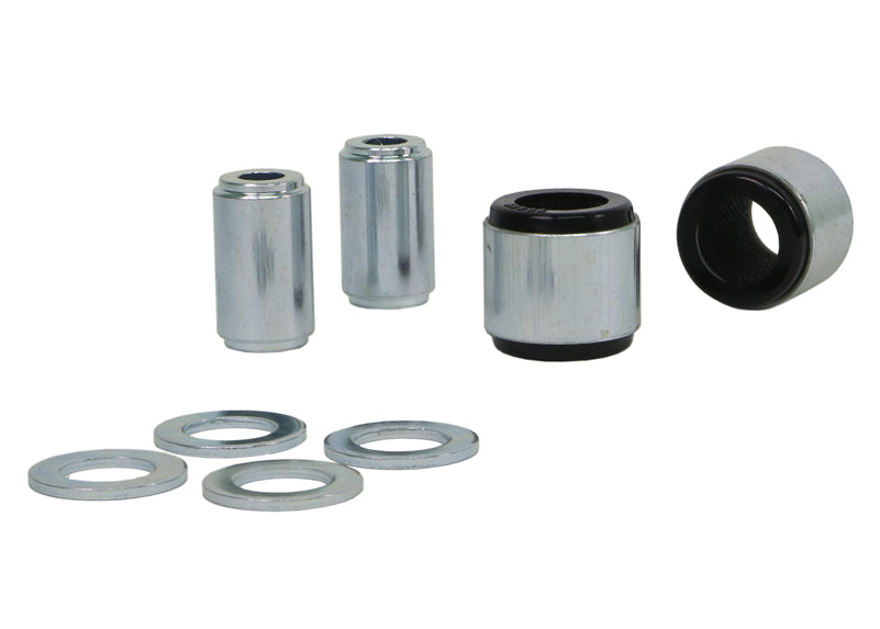 Whiteline Control arm - bushing