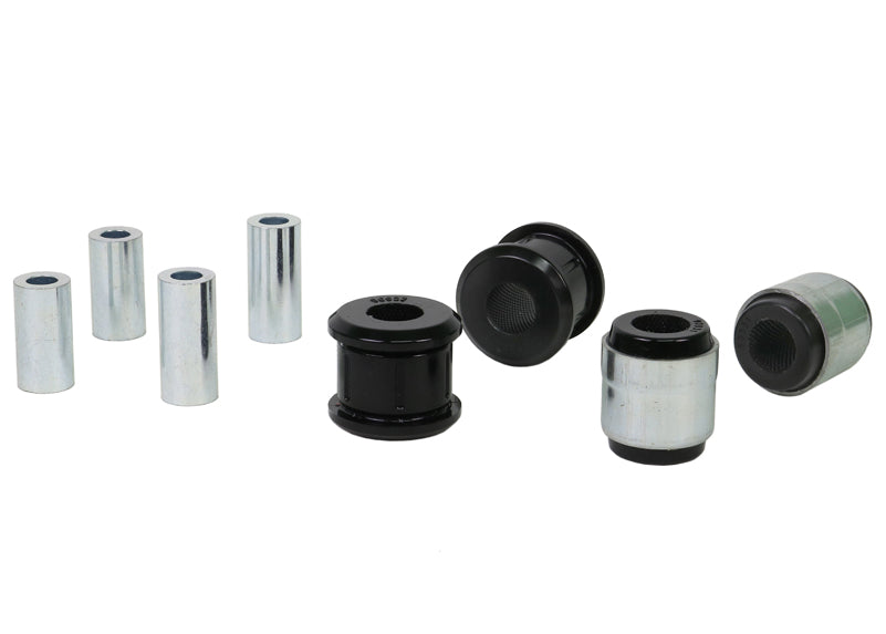 Rear Control Arm Lower Rear - Bushing Kit to Suit Mazda CX-5 KE, KF and Mazda6 GJ,GL (W63600)