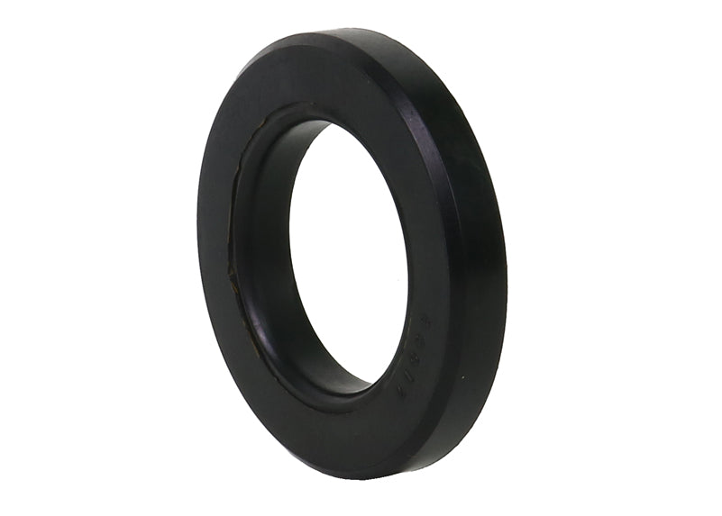 Rear Coil Spring Pad - Lower Bushing Kit To Suit Jeep Wrangler Jl (W73462)