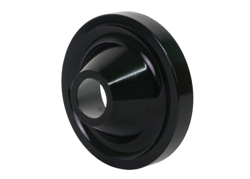 Rear Coil Spring Pad - Upper Bushing Kit To Suit Jeep Wrangler Jl (W73463)