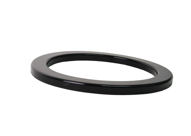 Rear Coil Spring Pad - Bushing Kit To Suit Toyota Land Cruiser 80, 105 And 100 Series (W73473)