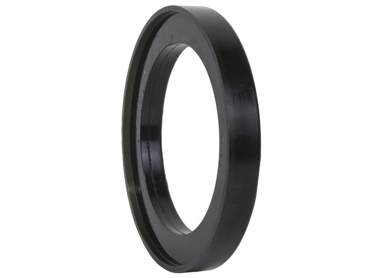 Rear Coil Spring Pad - Bushing Kit To Suit Toyota Land Cruiser 80, 105 And 100 Series (W73473)