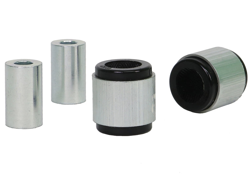 Panhard Rod - Bushing