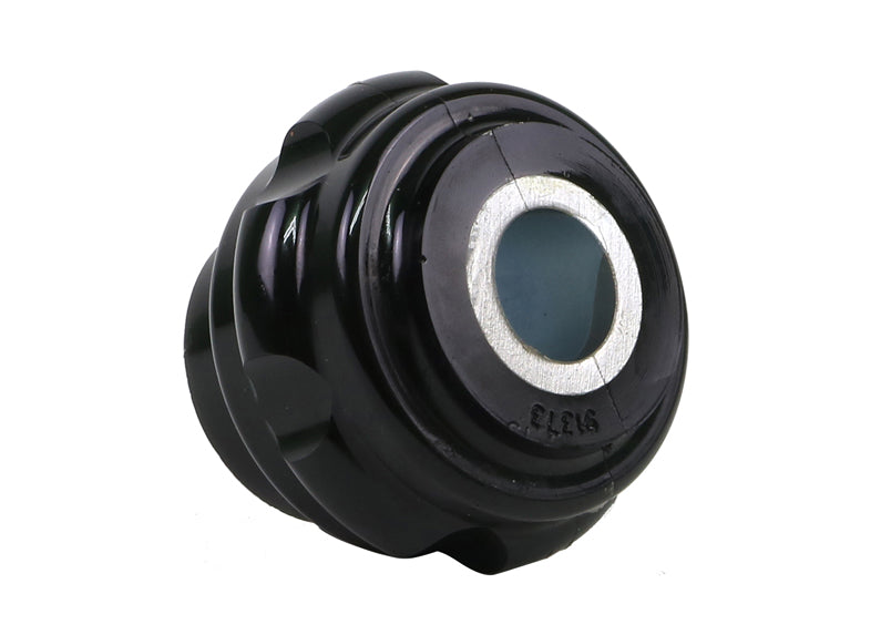 Differential - mount bushing