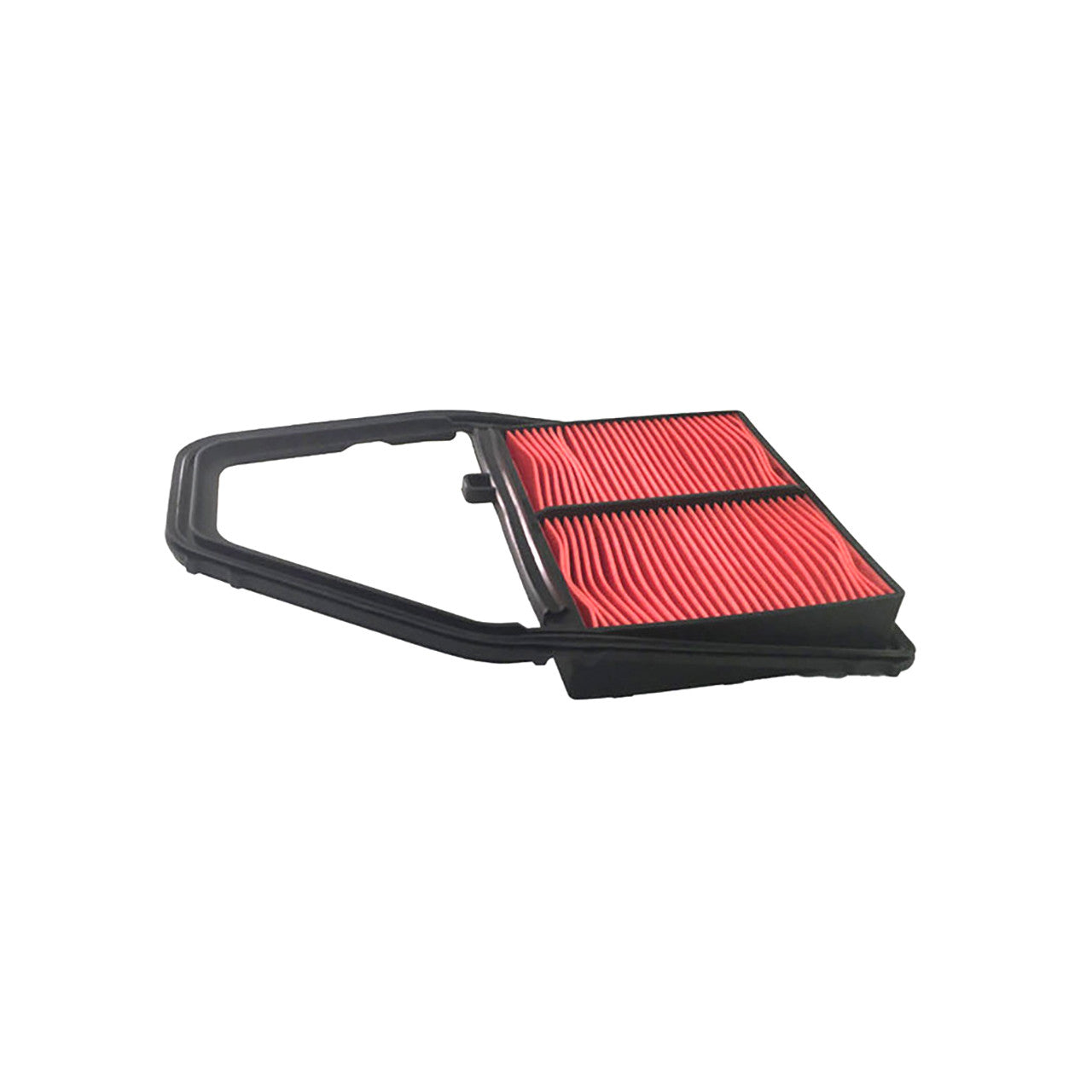 WA1086 Wesfil Air Filter for Honda (Cross Ref: A1448)