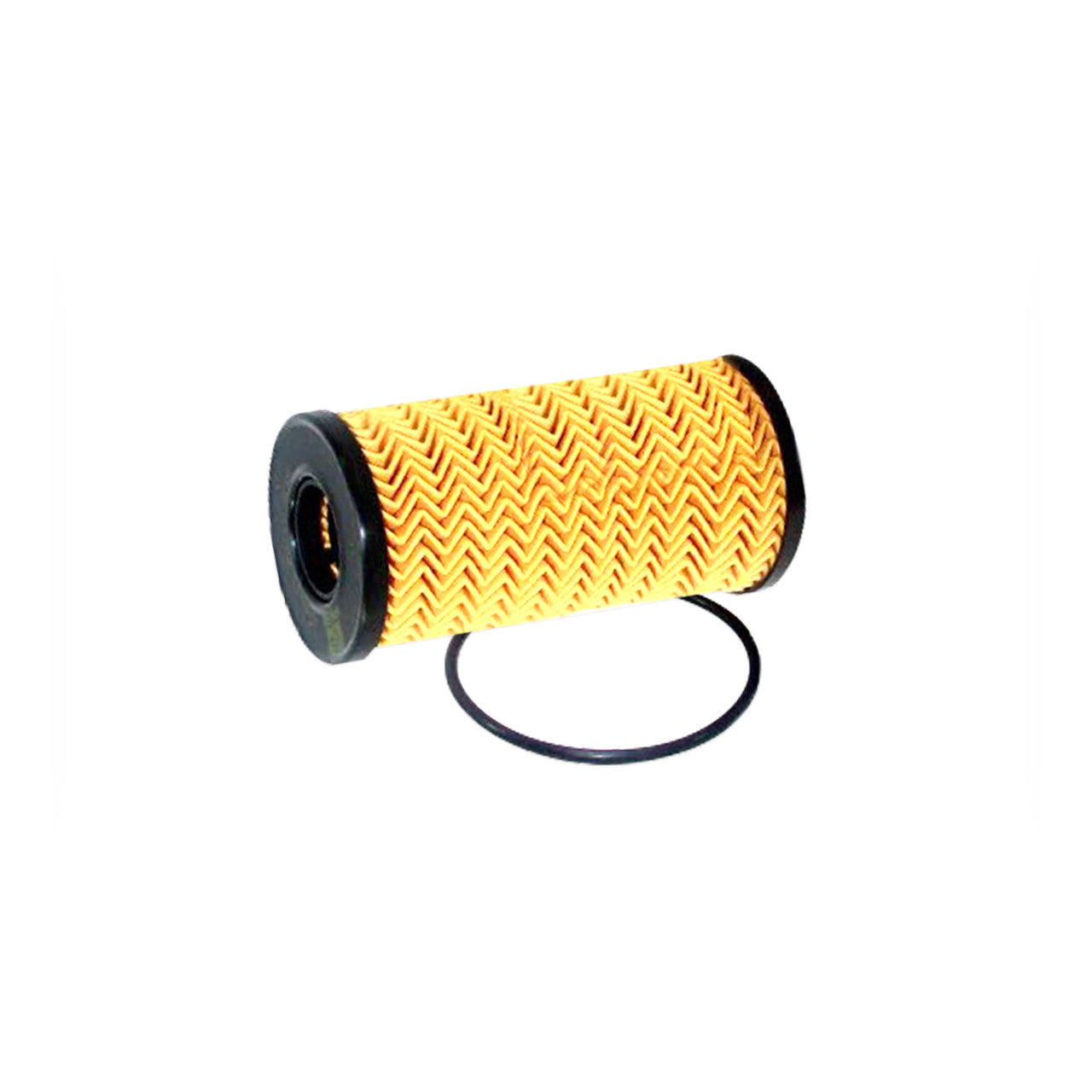 WCO122 Wesfil Oil Filter for Nissan Navara (2015 on) 2.3L NP300 ST DOHC 16V YS23