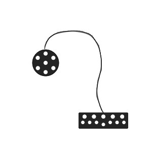 Plug and Play Adapter