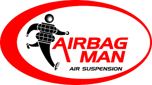 Ford Ranger PX1 PX2 PX3 Airbag Man Airbag Kit