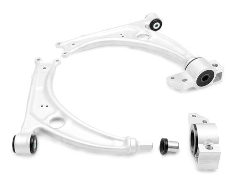 SuperPro Alloy Control Arm - Aloy001K