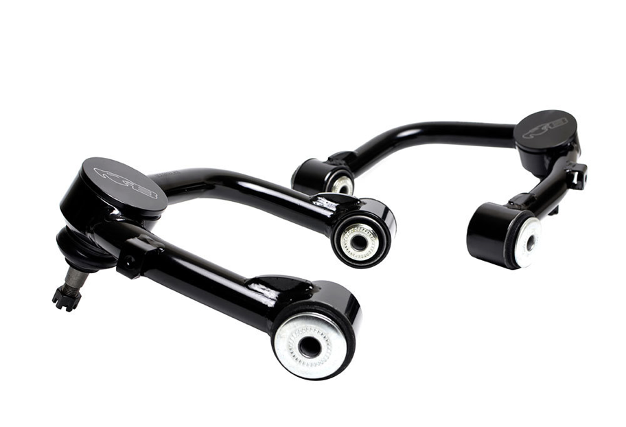 Blackhawk Upper Control Arms Toyota Hilux 2005-on N70 N80