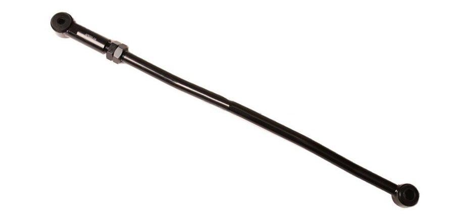 Nissan Patrol, Navara - Adjustable Panhard Rod