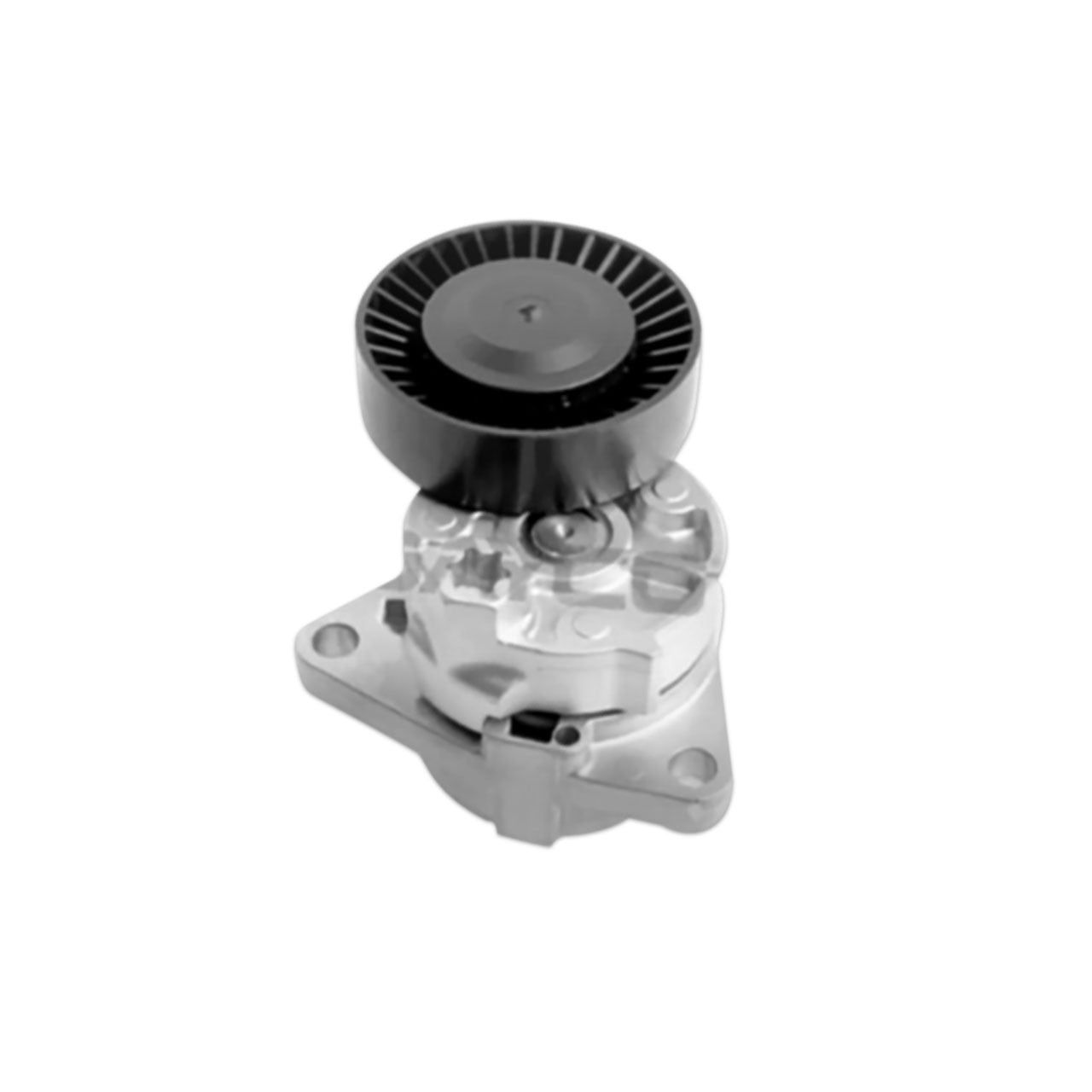 Hyundai Terracan 2005-08 J3 Kia K2900 2008-on Grand Carnival 2009-11 Dayco Belt Tensioner APV2262