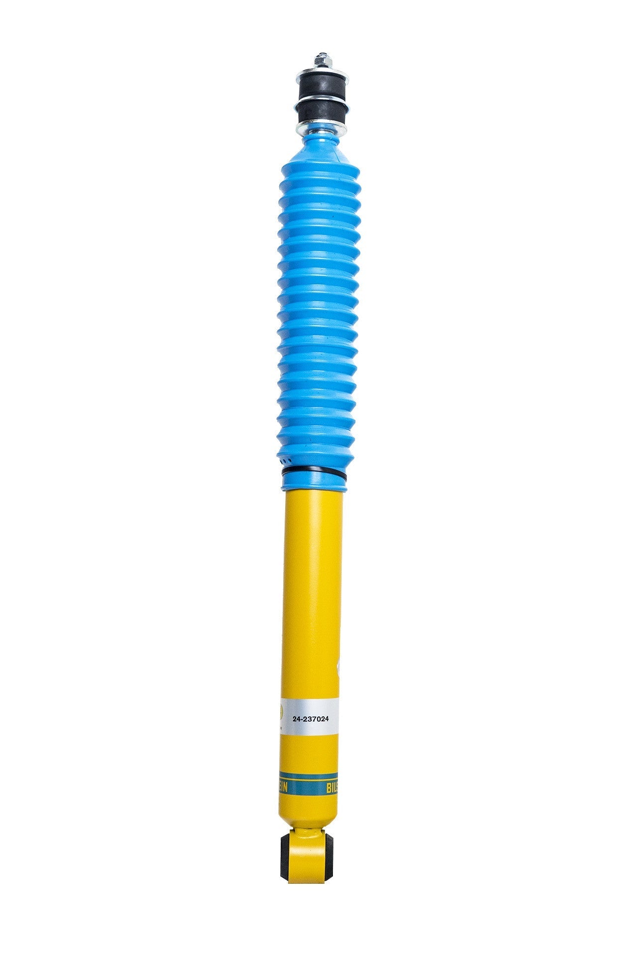 Toyota Landcruiser -  Bilstein B6 Offroad Rear Shocks (B46 1478)