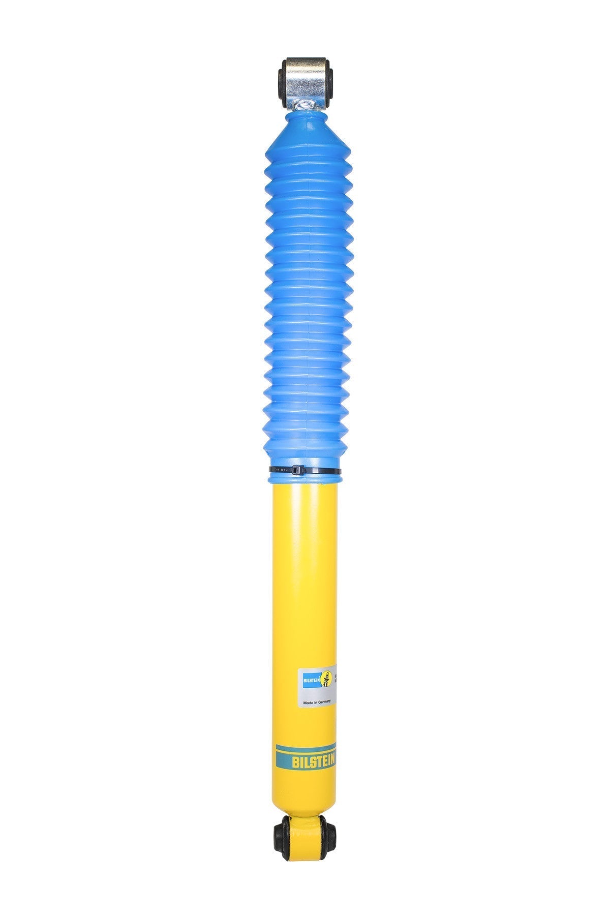Nissan Pathfinder -  Bilstein B6 Offroad Rear Shocks (Be5 2345)
