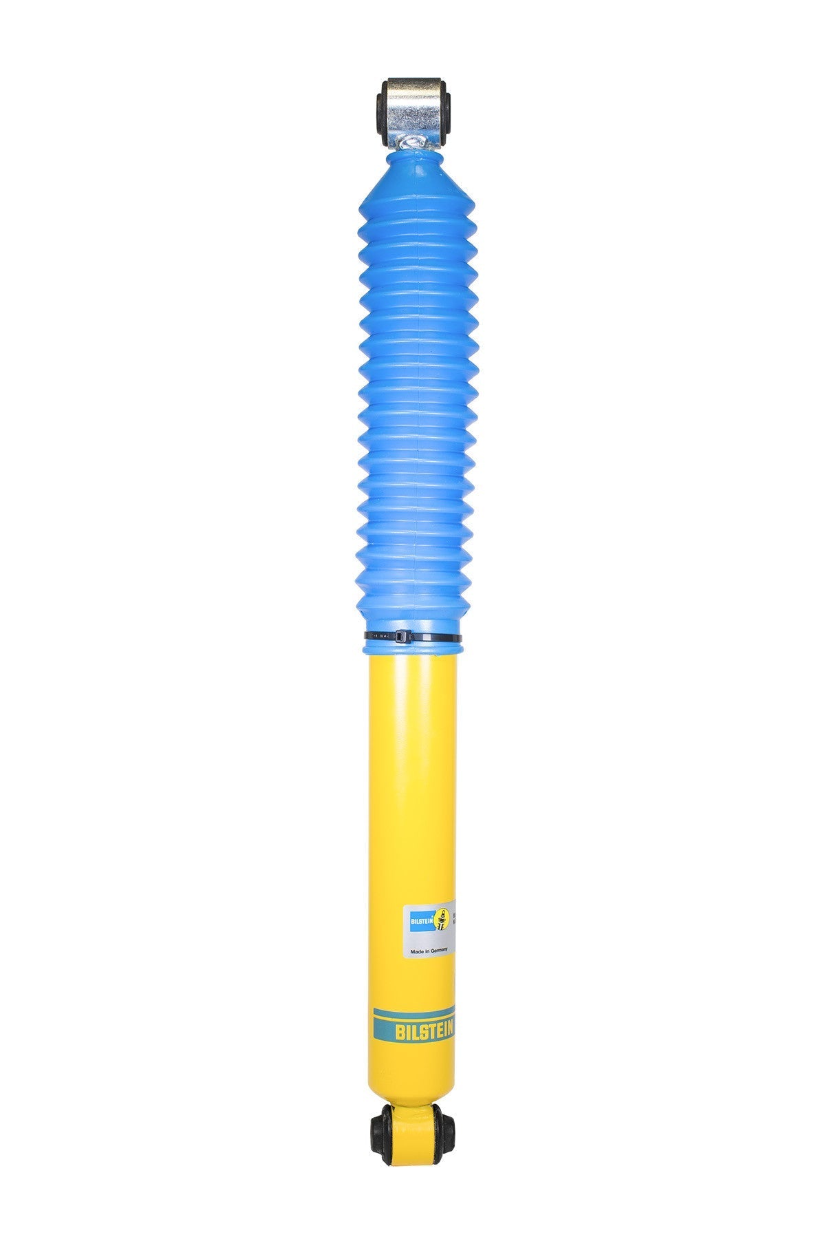 Nissan Pathfinder -  Bilstein B6 Offroad Rear Shocks (BE5 2345)