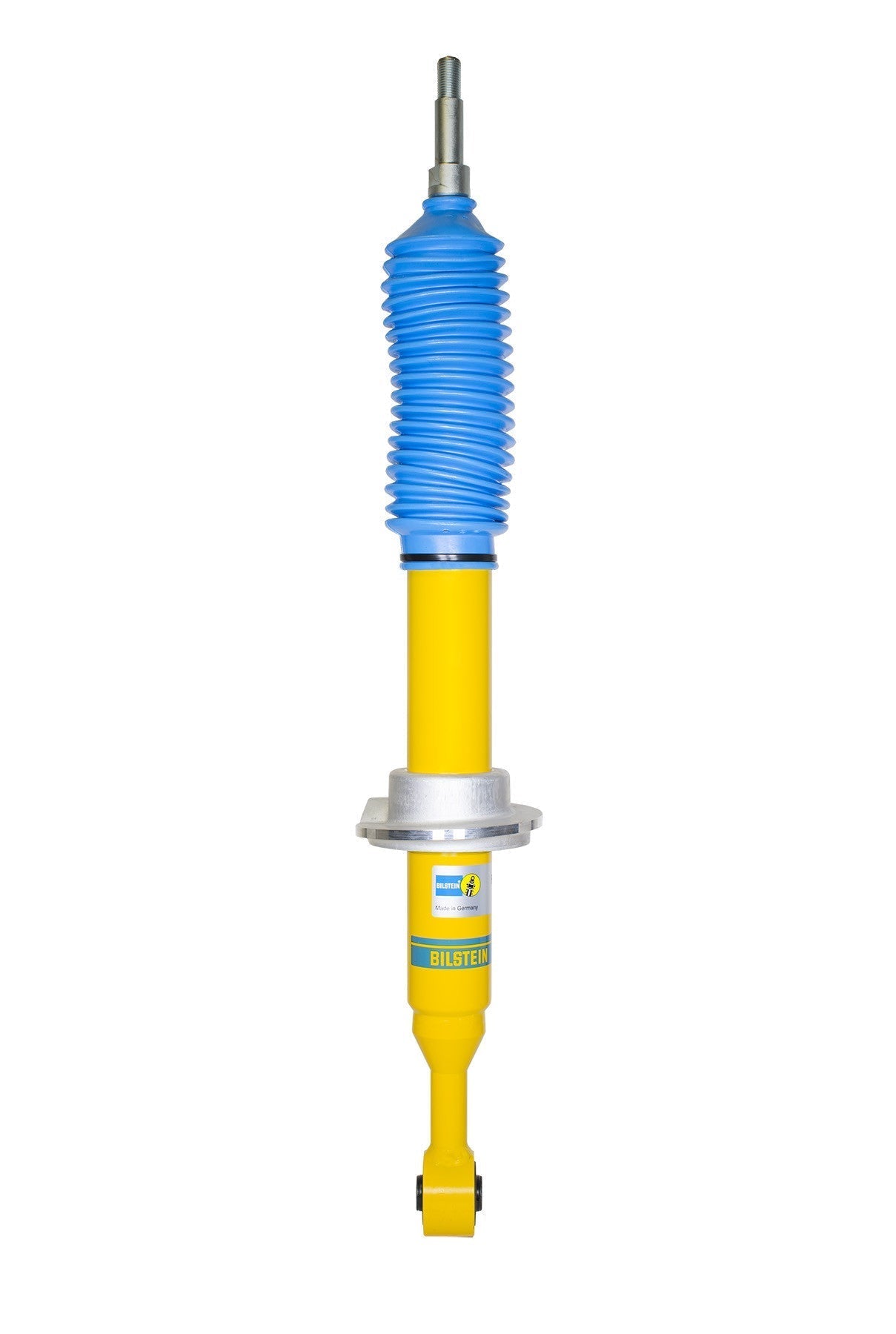 Toyota Landcruiser - Bilstein B6 Offroad Front Shocks (BE5 F821)