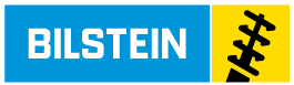 Volvo S40, S80, V70 - Bilstein B8 On-road Front Shocks (VE3 5222)