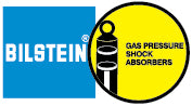 Ford Falcon BA BF FG FGX XR6 XR8 GE6 Bilstein Rear Shock