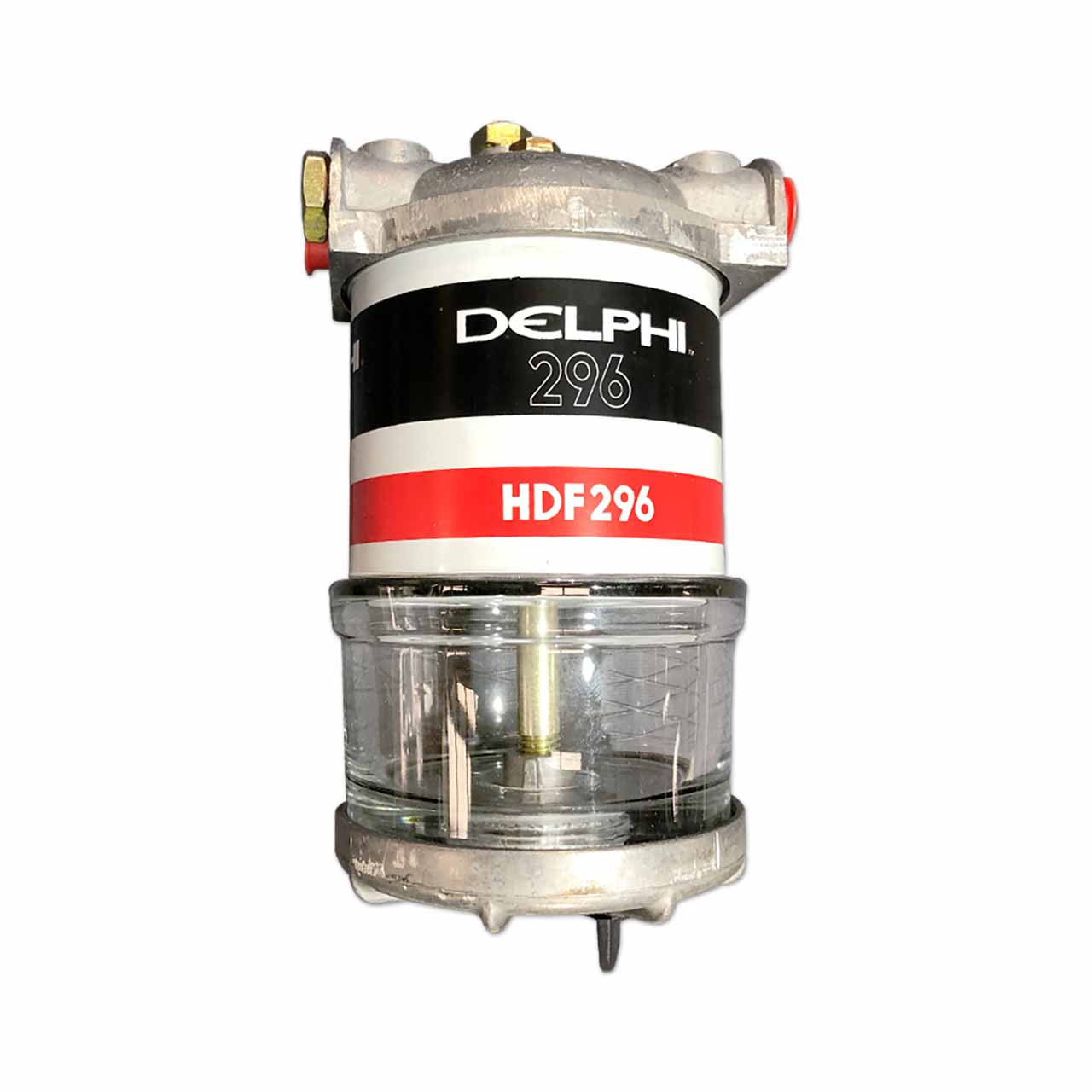 Delphi Fuel Filter / Water Separator - C.A.V. (5836B100)