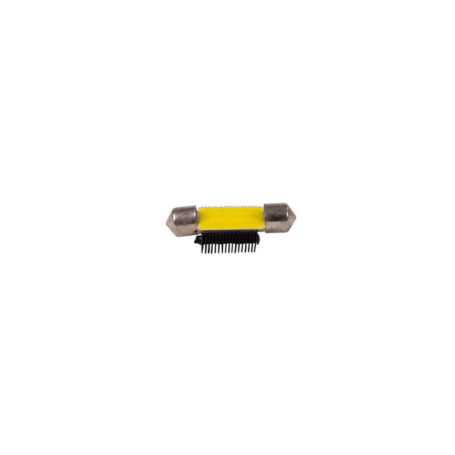 Festoon Led 37mm