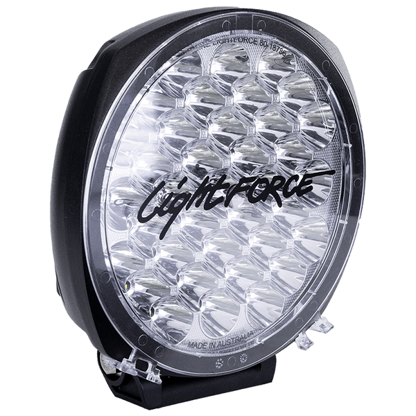 Genesis Professional Edition Led Driving Light