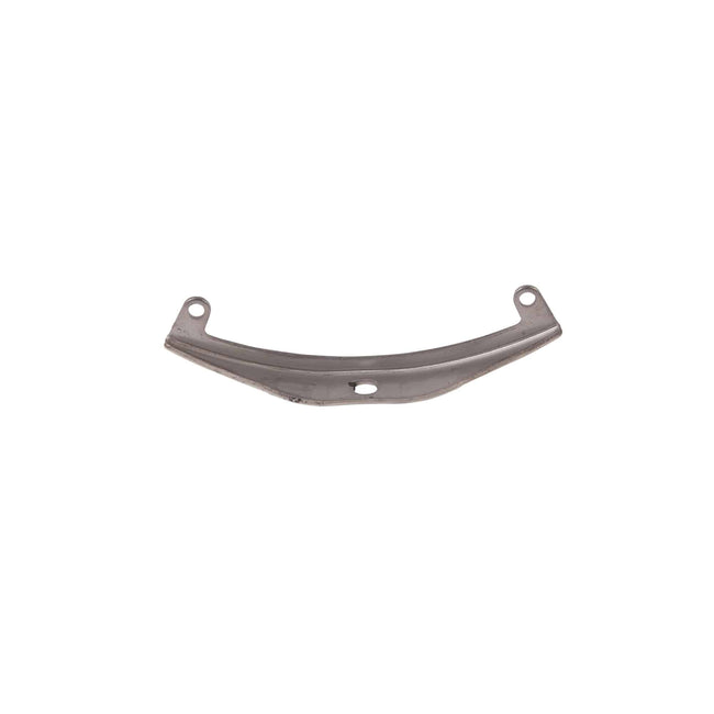 Htx2 Xtreme Top Stay Bracket (Single)