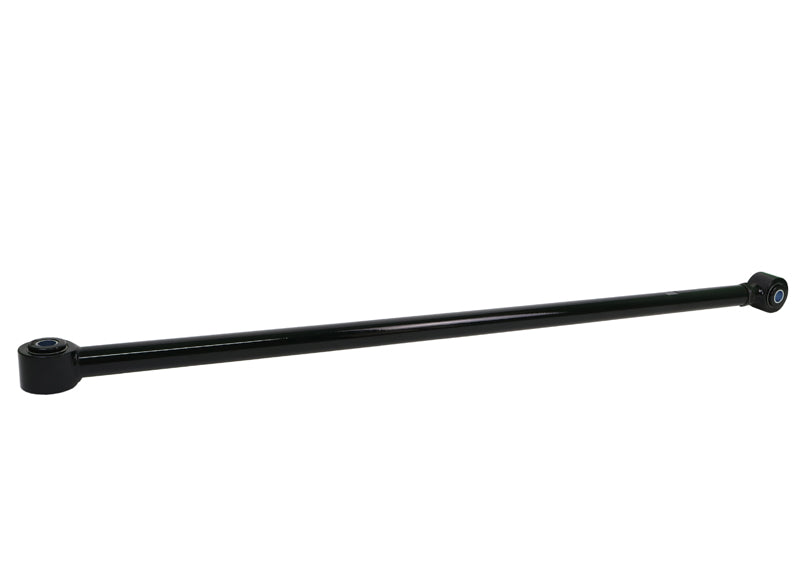 Nissan Navara Np300 Rear Whiteline Adjustable Panhard Rod