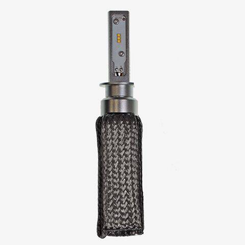 Led Headlight Upgrade Kits - H1 Version (Pair)