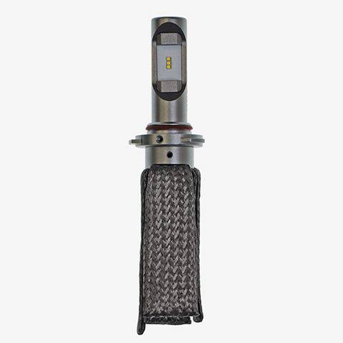 Led Headlight Upgrade Kits - Hb4 Version (Pair)