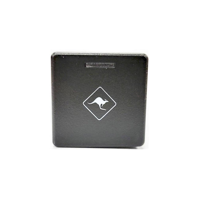 Lightforce Dc4 Switch To Suit Isuzu/Mazda 3rd Gen