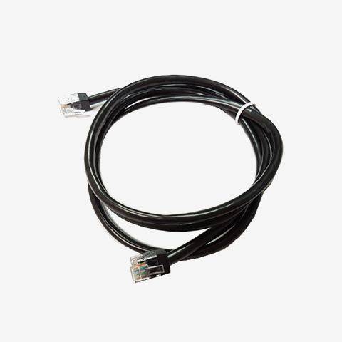 Lightforce Rj45 Cable