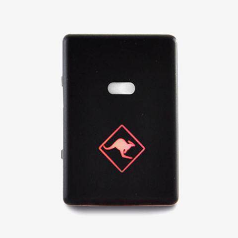 Lightforce Switch To Suit Isuzu/Holden