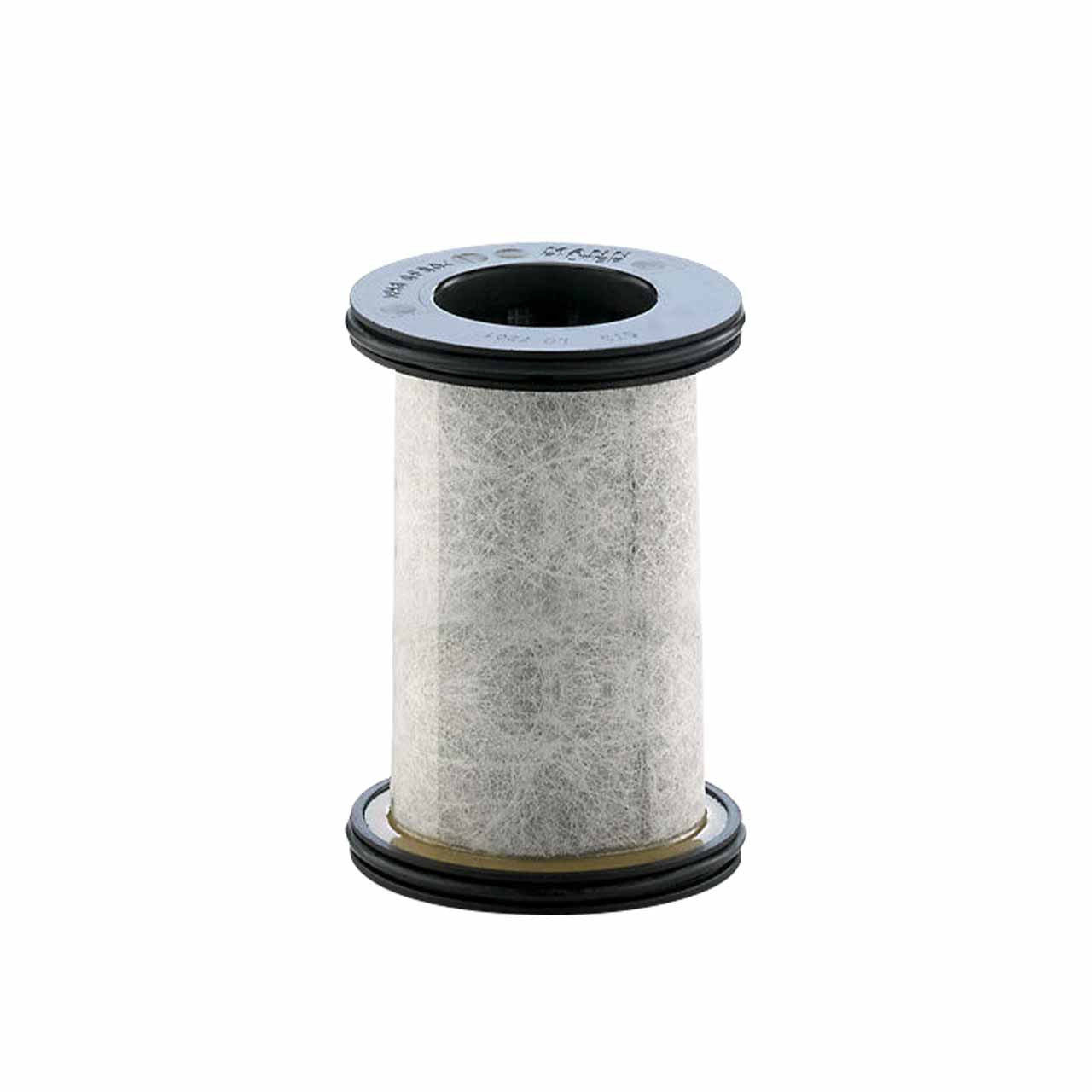 Provent 150 Oil Catch Can Replacement Ccv Element Lc 7201 X From Mann Os-Lc-7201-X