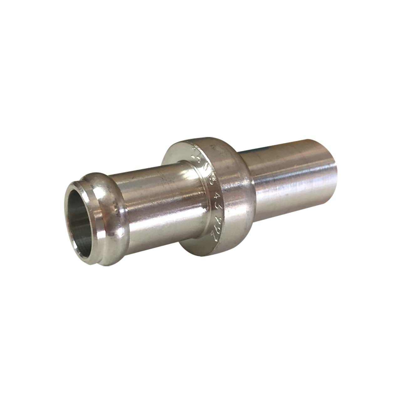 Non-Return Valve 2400843621 For Mann Provent 200 Catch Can