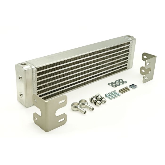 Universal Transcooler Kit