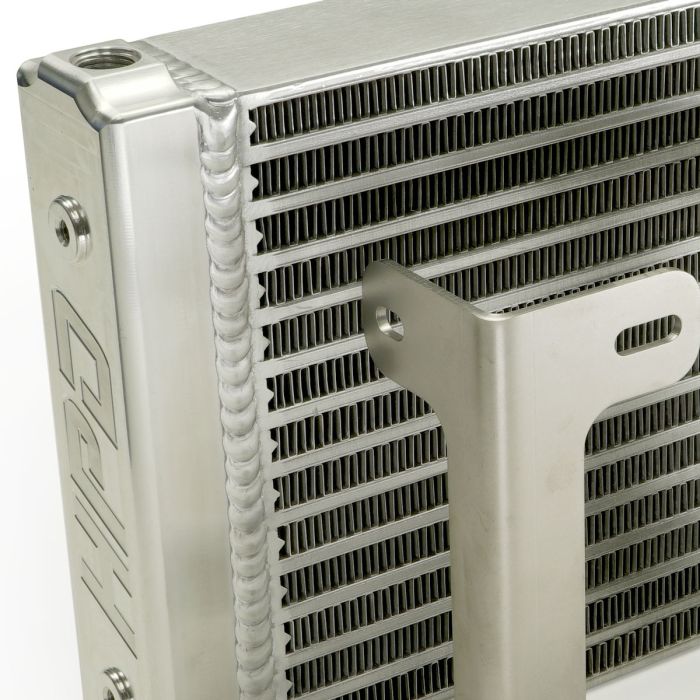 Universal Transcooler Kit