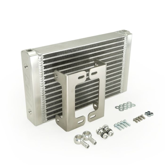 Universal Transcooler Kit