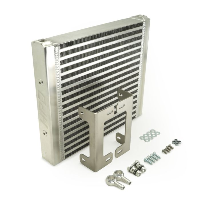 Universal Transcooler Kit