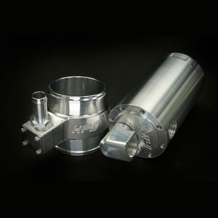 Toyota Landcruiser 300 Series