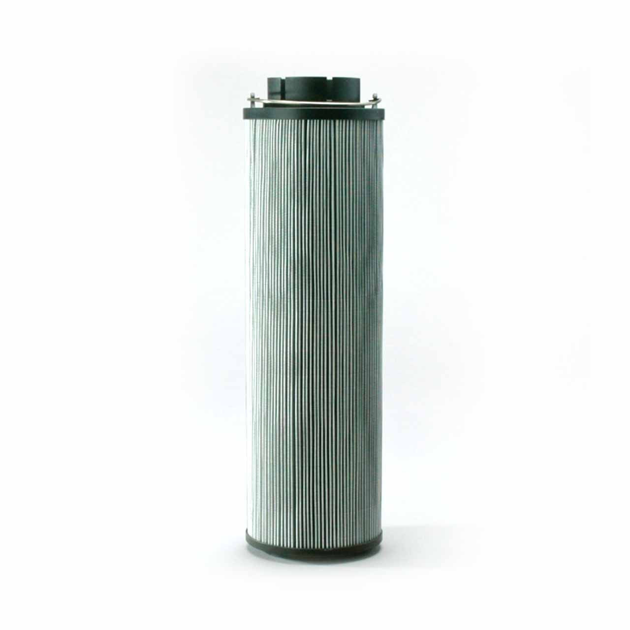 P580210 Donaldson Bulk Fuel Filter, Cartridge