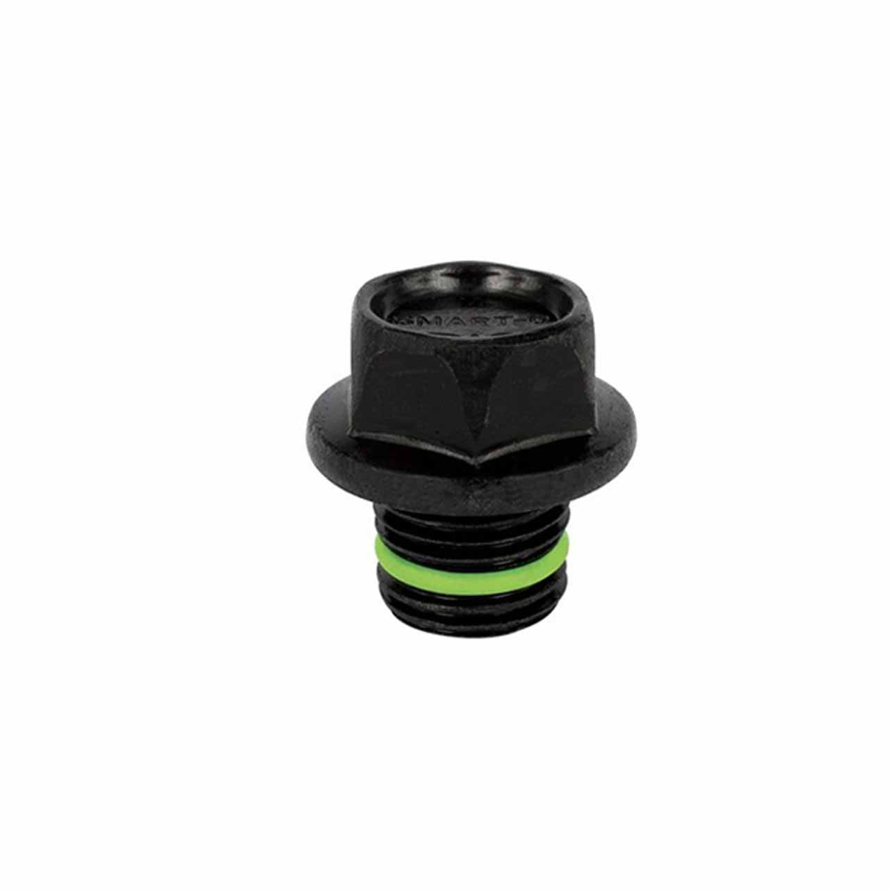 R16bp1 Oil Sump Plug (M16 X 1.5mm) Smart-O