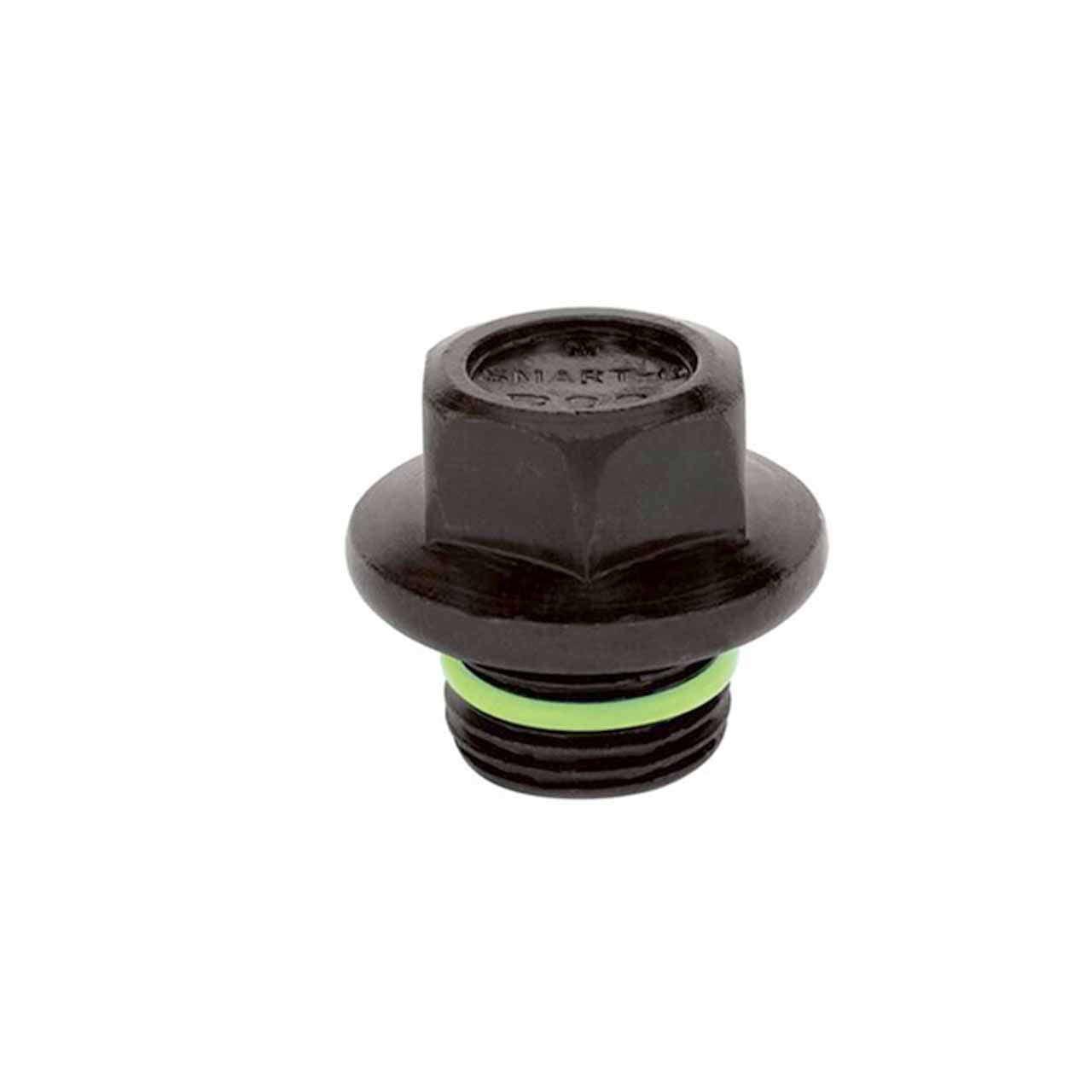 R23bp1 Oil Sump Plug (M18 X 1.5mm) Smart-O