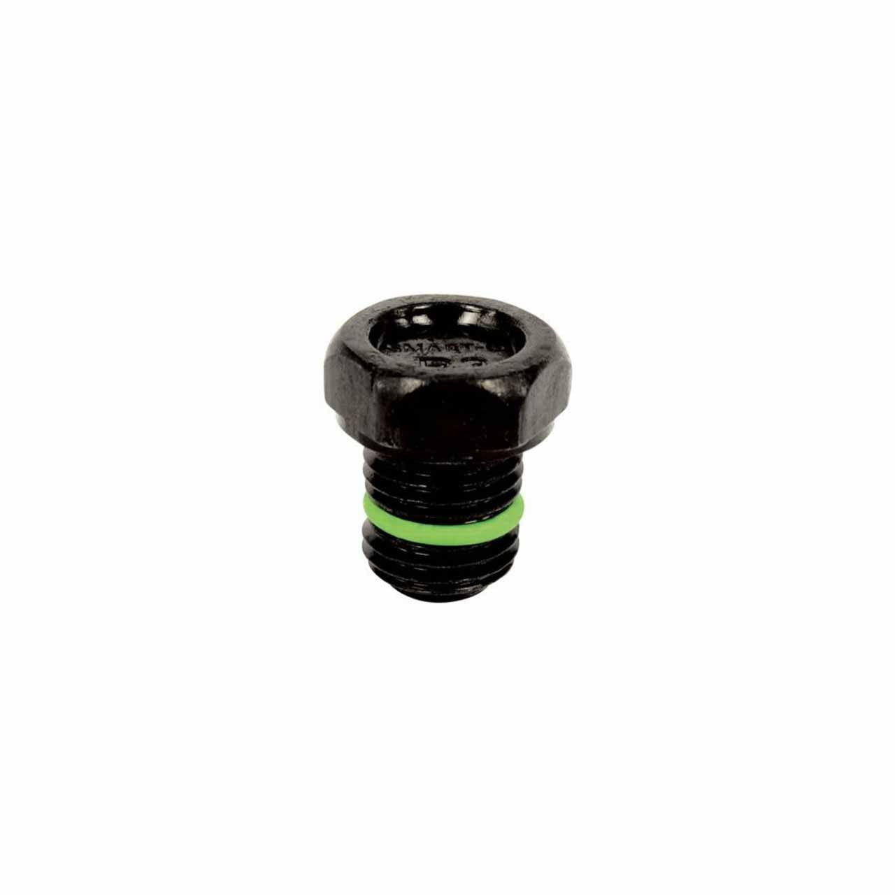 R3bp1 Oil Sump Plug (M14 X 1.5mm) Smart-O