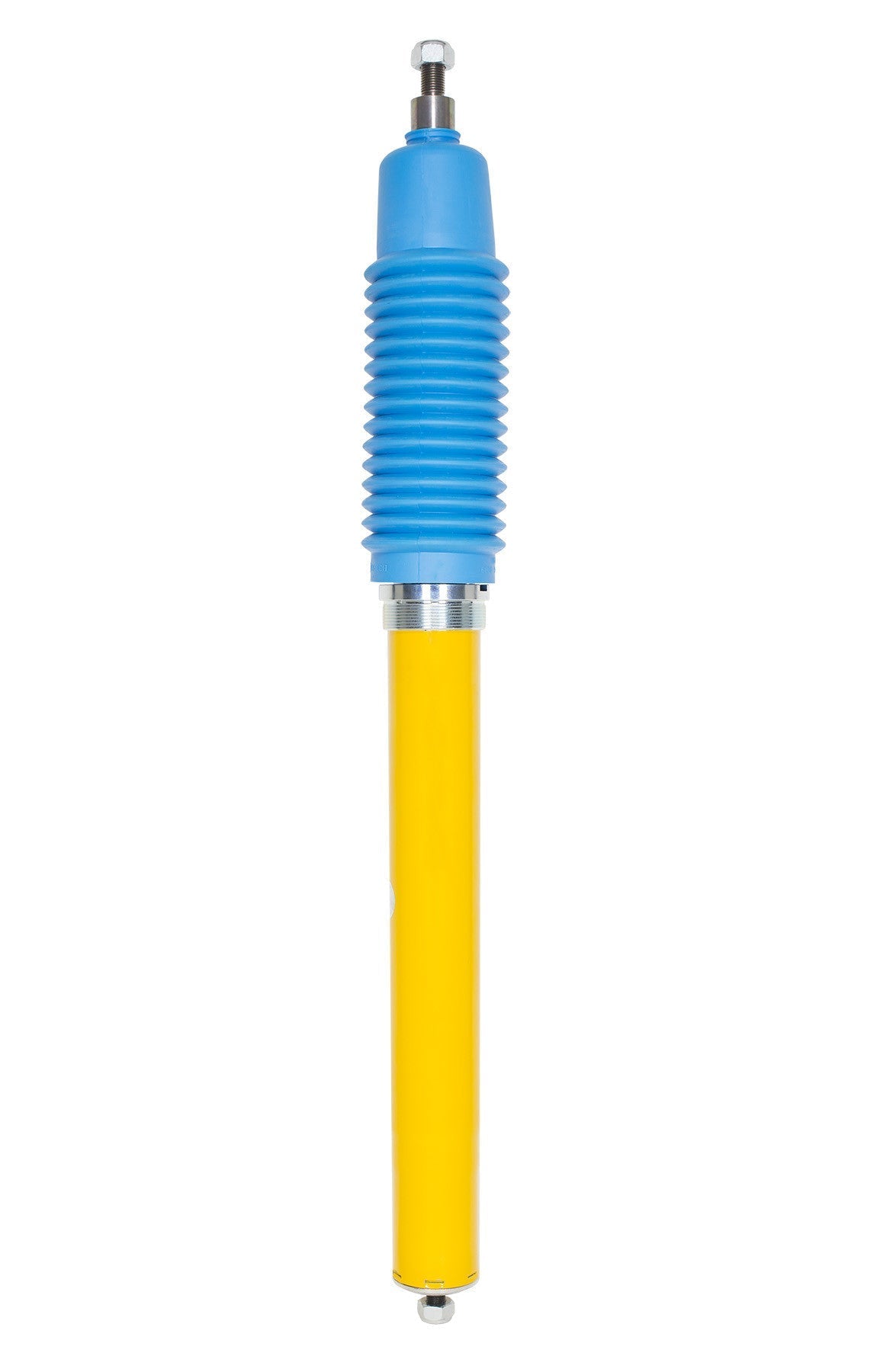 Nissan Pathfinder -  Bilstein B6 Offroad Front Shocks (Re3 5046)