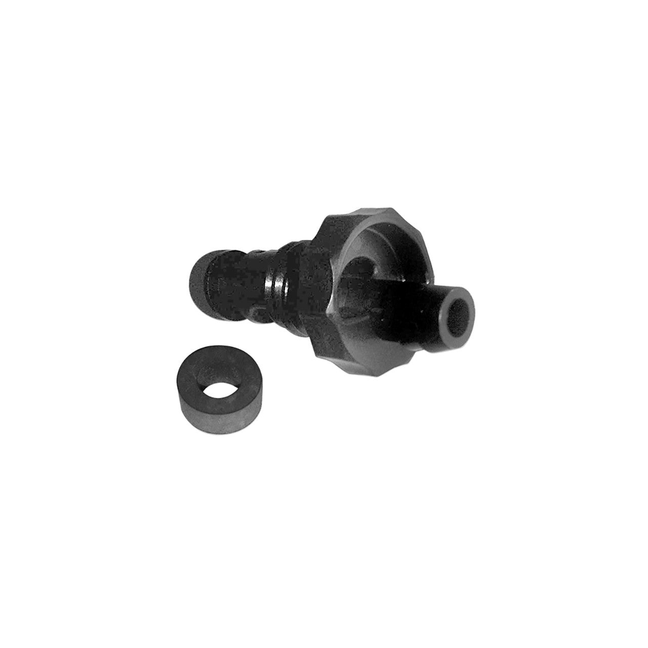 RK30476 Racor RK30476 Replacement Self Venting Drain Valve Assy