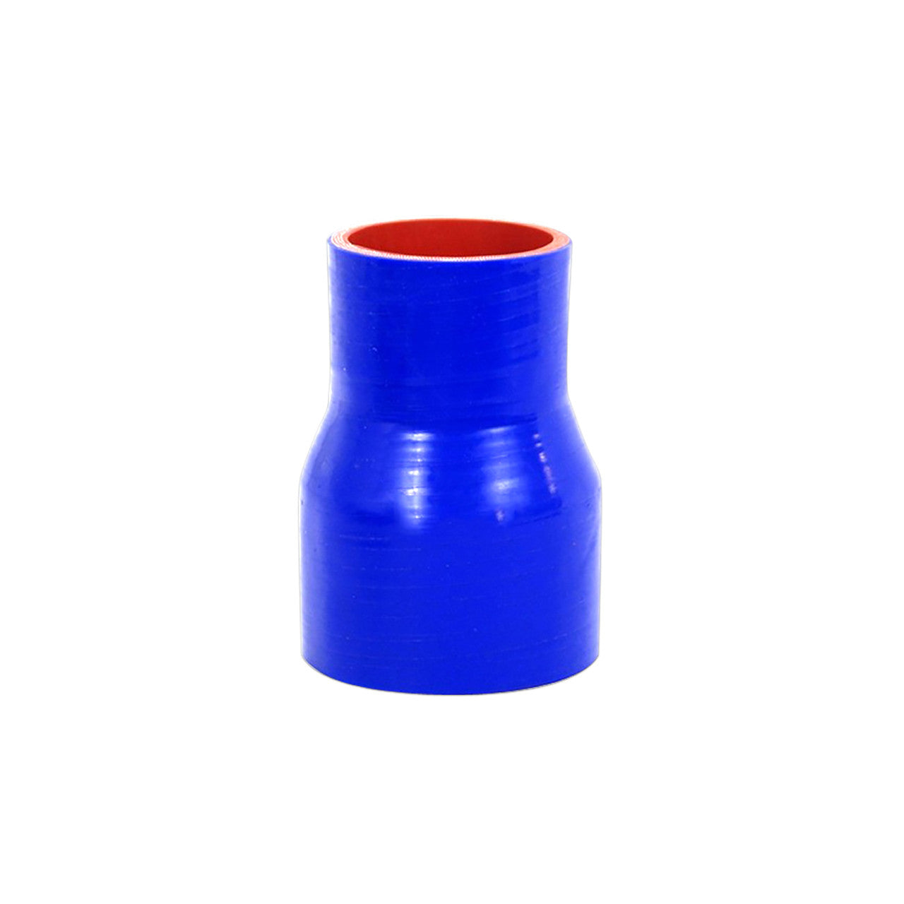 SHR7060 Silicone Straight Hose Reducer - 70mm to 60mm
