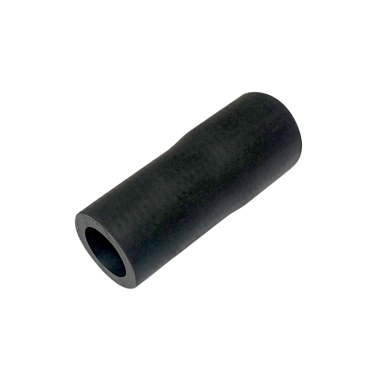 Oil Resistant Straight Rubber Hose Reducer (22mm to 19mm / 70mm) for Provent Units SHR2219-B