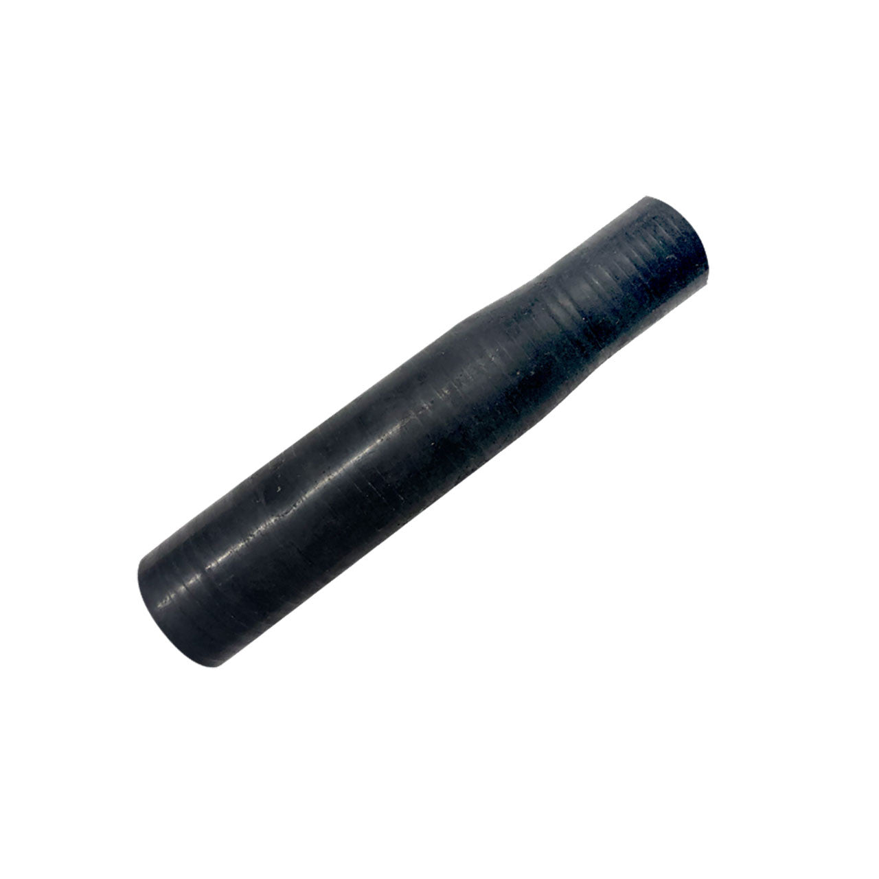 Os-Shr2519-B Straight Silicone Hose Reducer (25mm To 19mm) Oil Resistant For Provent